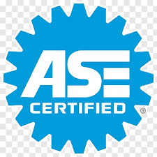 ASE Certified — Prime Automotive Repair