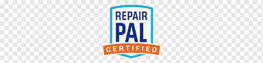 RepairPal Certified — Prime Automotive Repair