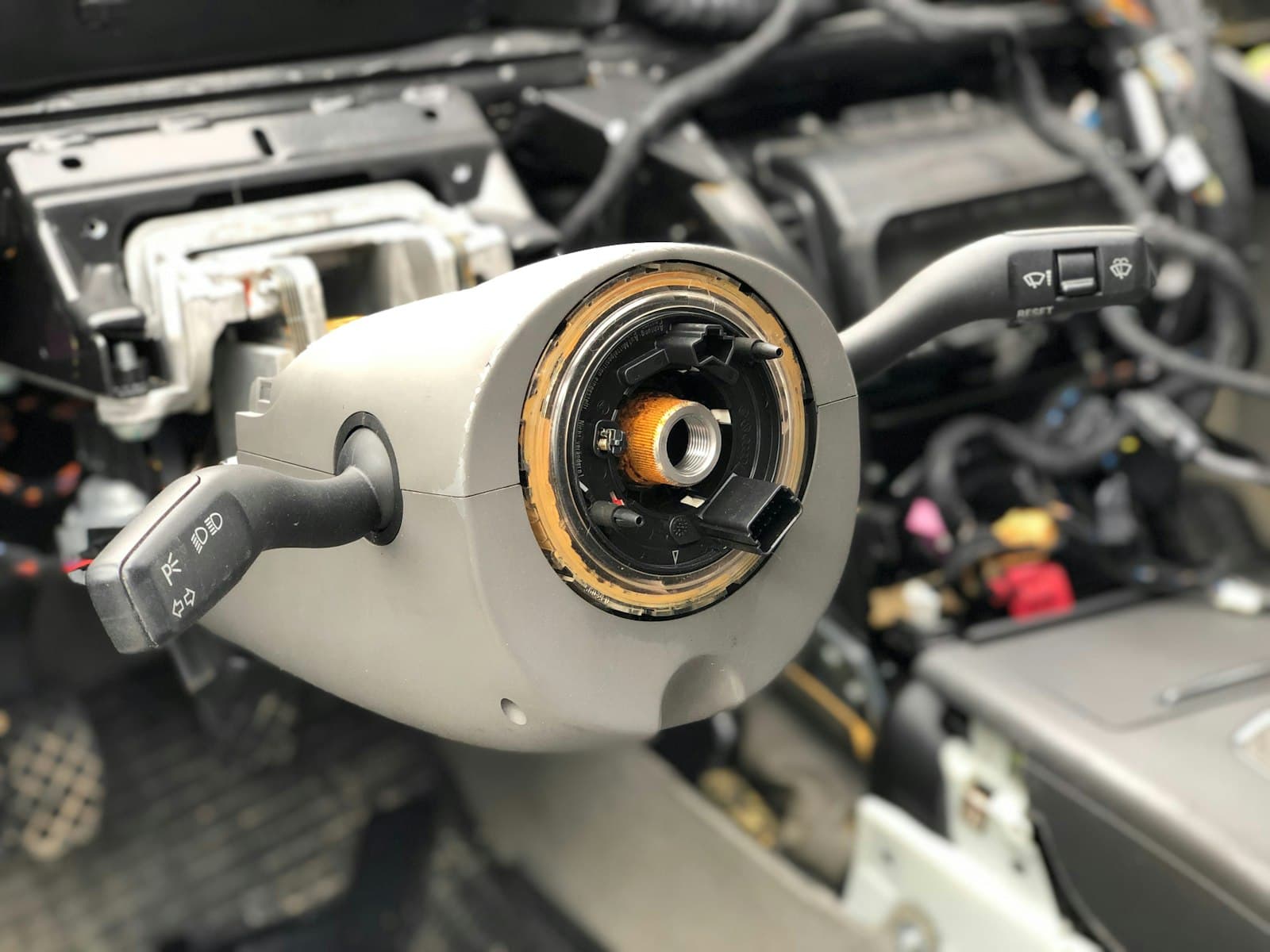 Brake Repair & Replacement at Prime Automotive Repair